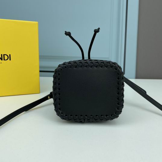 FDNI-Bags - Strap Story - 265