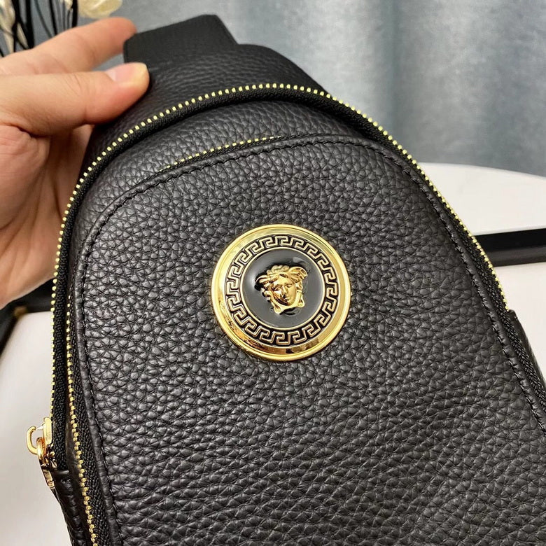 VRSZ-Bags - Strap Story - 256