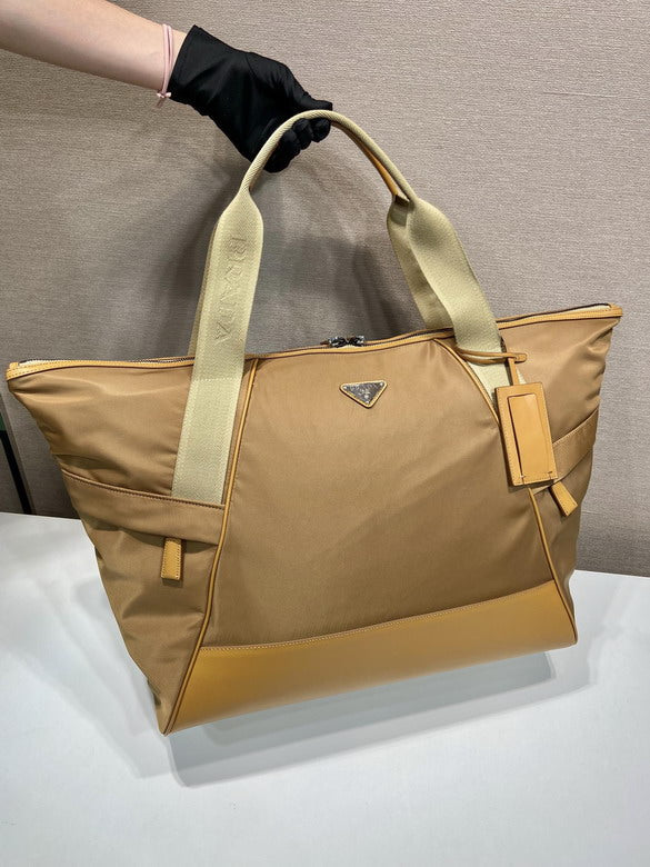 PRD-Bags - SheCary - 1071