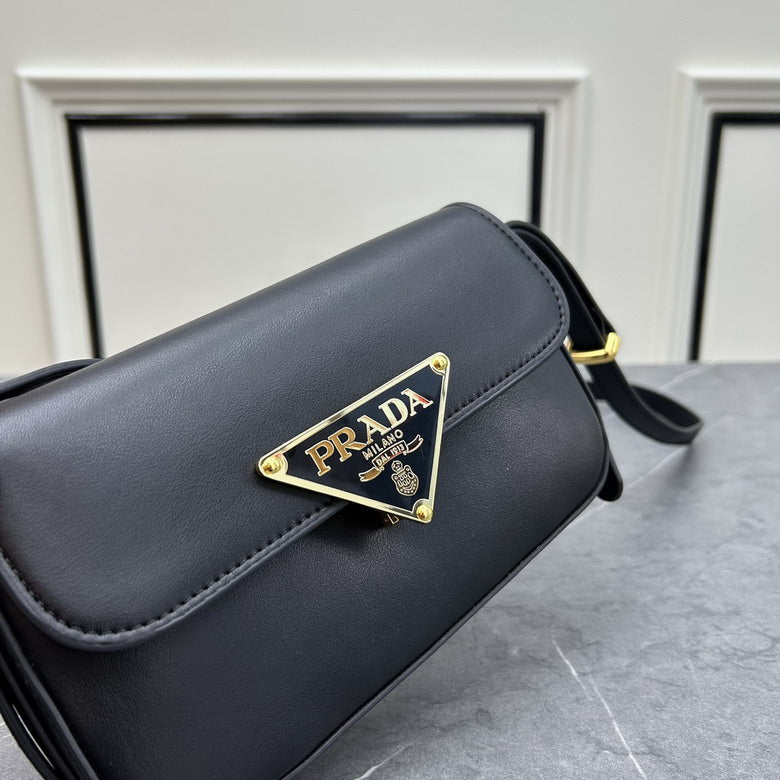 PRD-Bags - SheCary - 1209