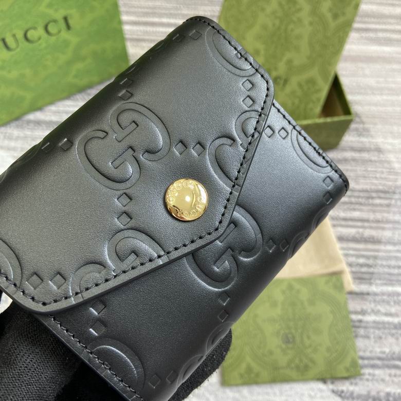 GGCC-Bags - Strap Story - 1239