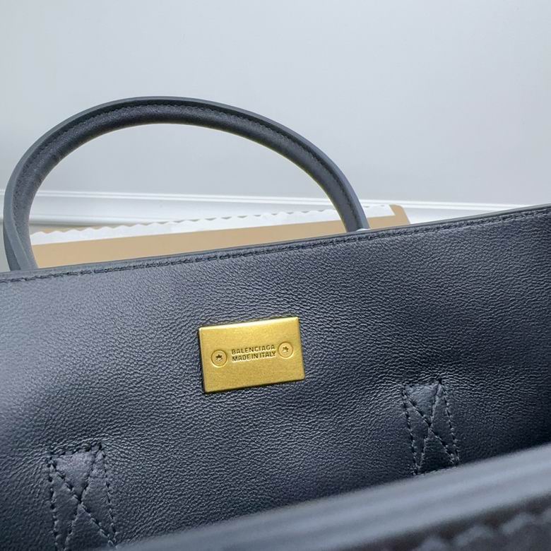 BLGA-Bags - Strap Story - 749