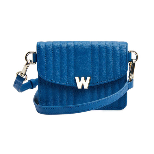 StrapStory - Wristlet 502