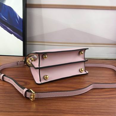 FDNI-Bags - Strap Story - 397