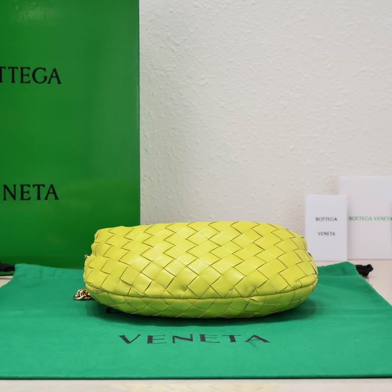 BTVA-Bags - Strap Story - 136