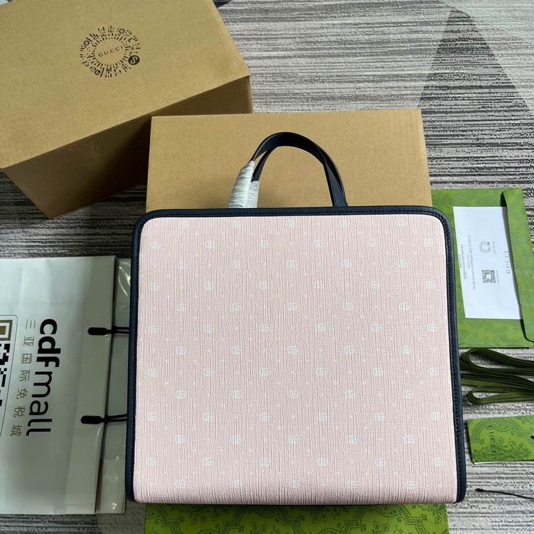 GGCC-Bags - Strap Story - 641