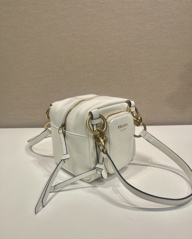 PRD-Bags - SheCary - 1402