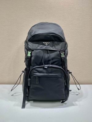PRD-Bags - SheCary - 436