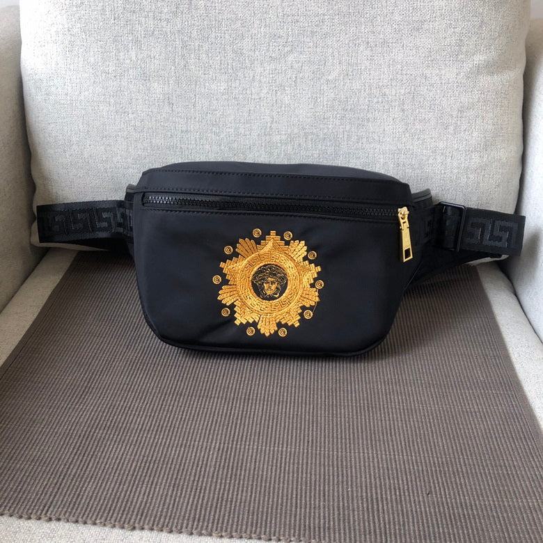 VRSZ-Bags - Strap Story - 255