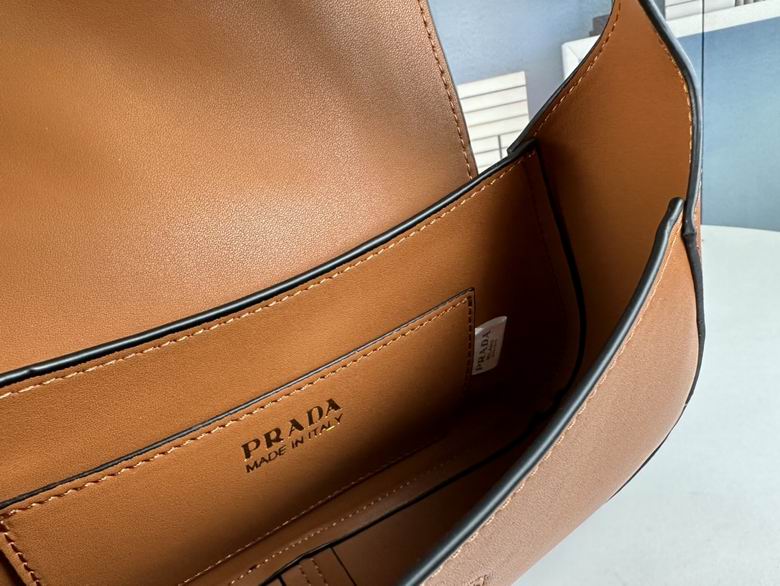 PRD-Bags - SheCary - 120