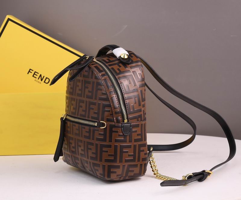 FDNI-Bags - Strap Story - 436