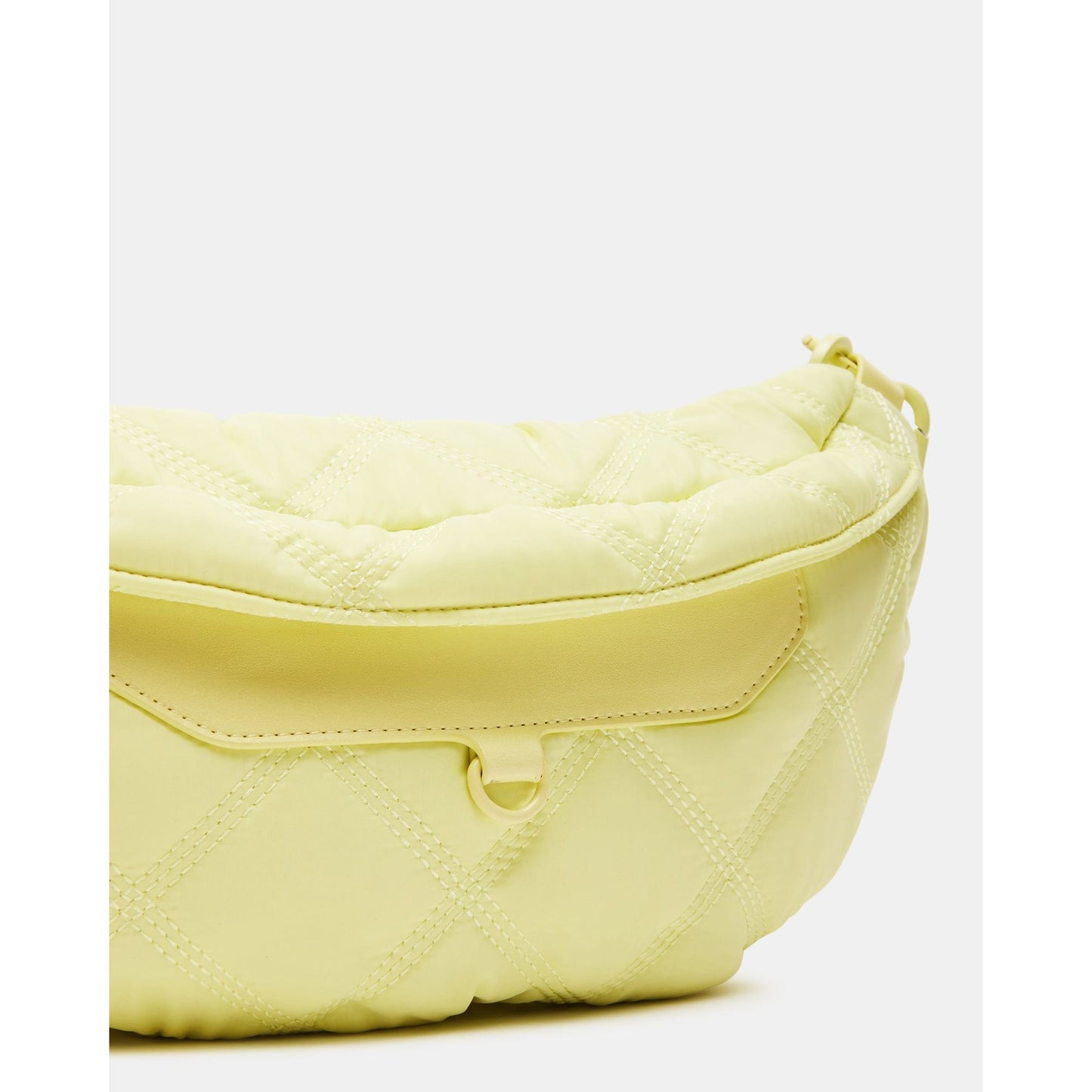 StrapStory - Belt Bag 087