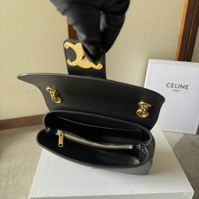 CLNE-Bags - Strap Story - 537