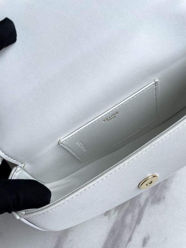 CLNE-Bags - Strap Story - 785