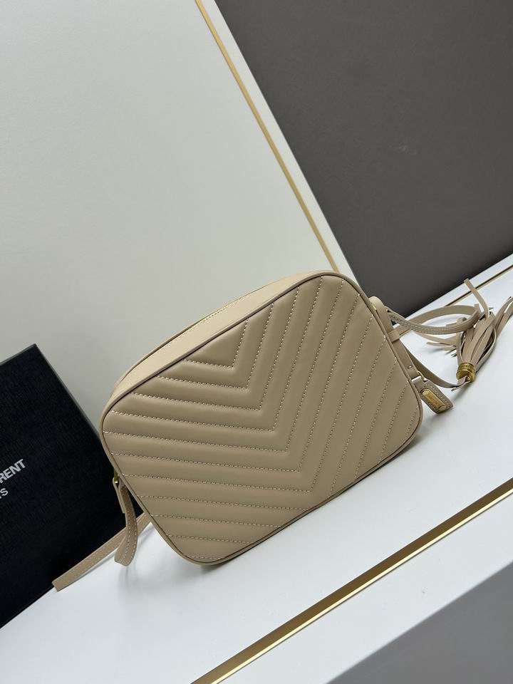 LSY-Bags - Strap Story - 1437