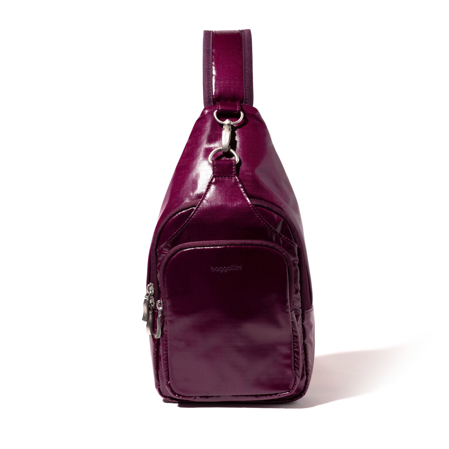 StrapStory - Backpack 207
