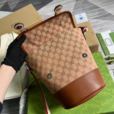GGCC-Bags - Strap Story - 759
