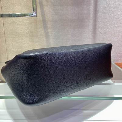 PRD-Bags - SheCary - 787