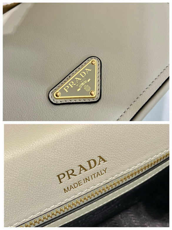 PRD-Bags - SheCary - 1033