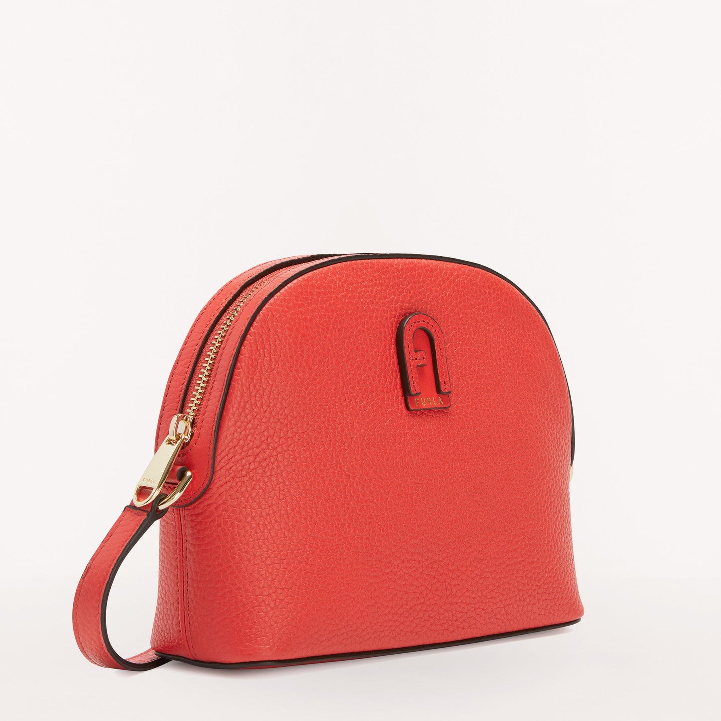 StrapStory - Crossbody 1573