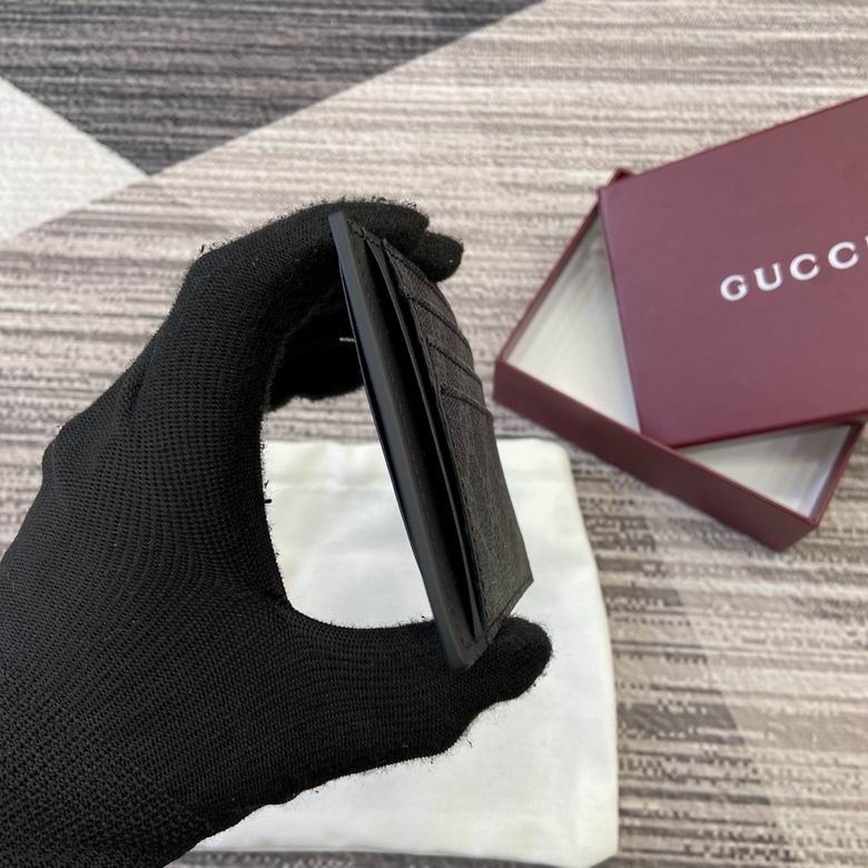 GGCC-Bags - Strap Story - 449