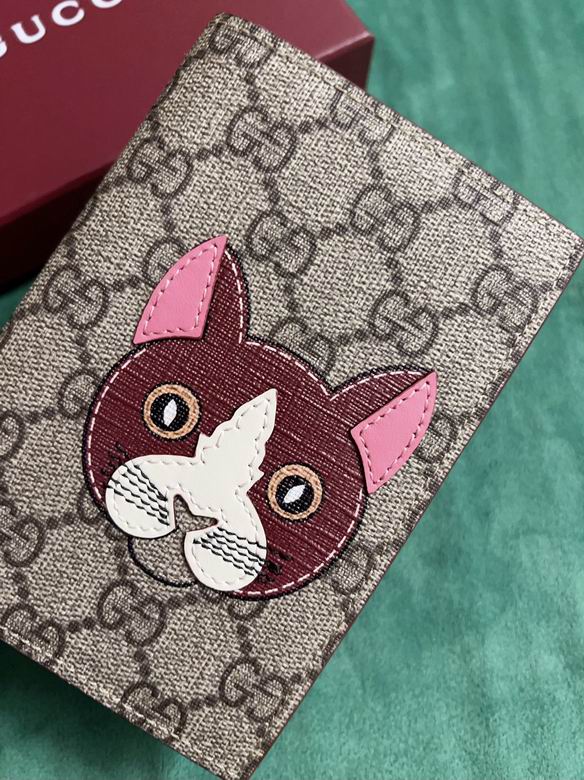 GGCC-Bags - Strap Story - 489