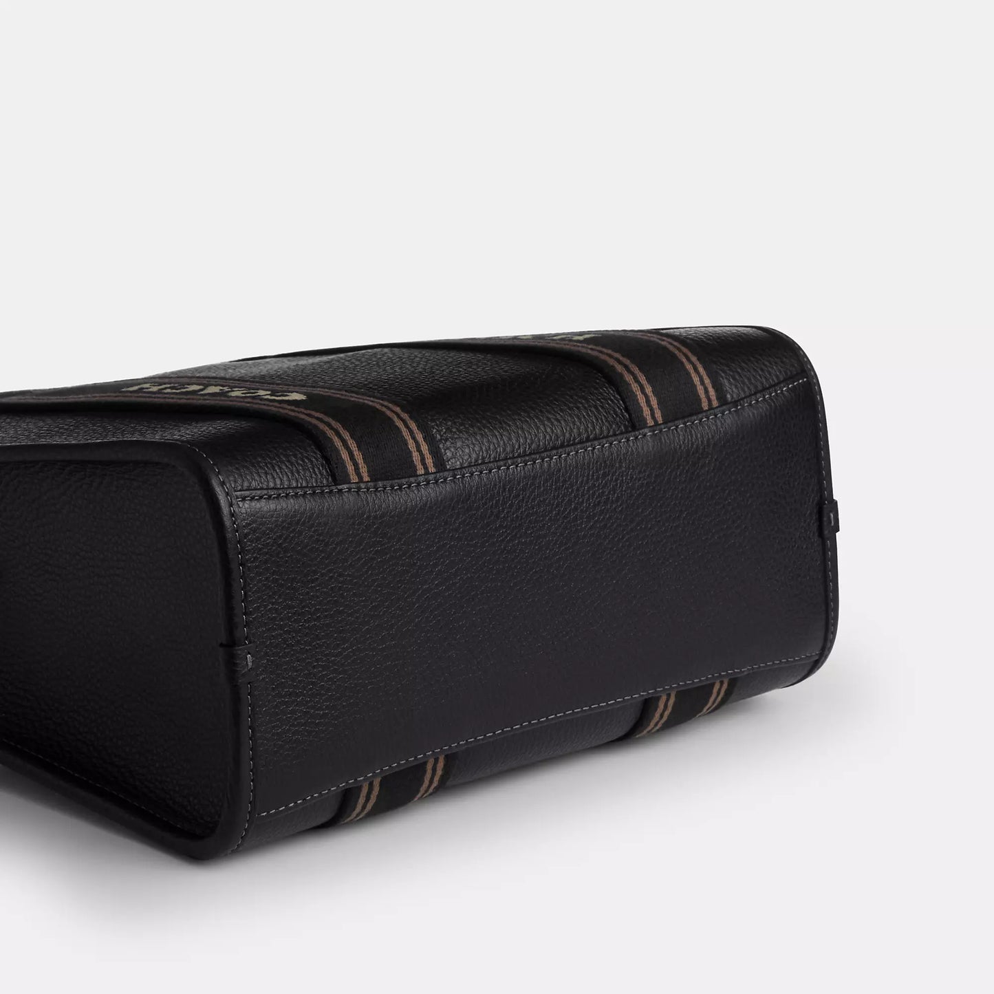 StrapStory - Tote Bag 102