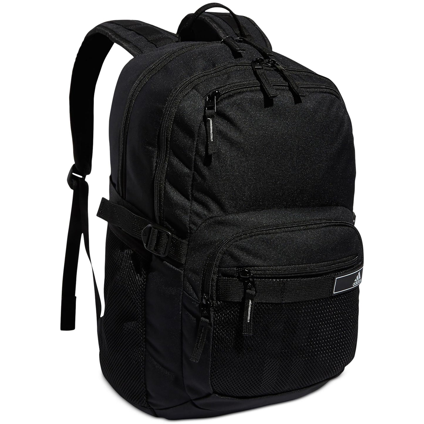 StrapStory - Backpack 1240