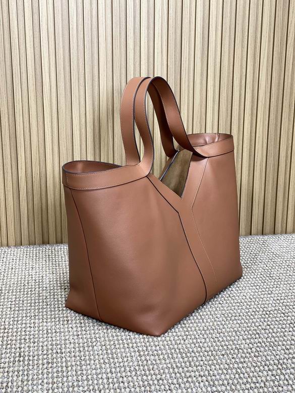 LSY-Bags - Strap Story - 440