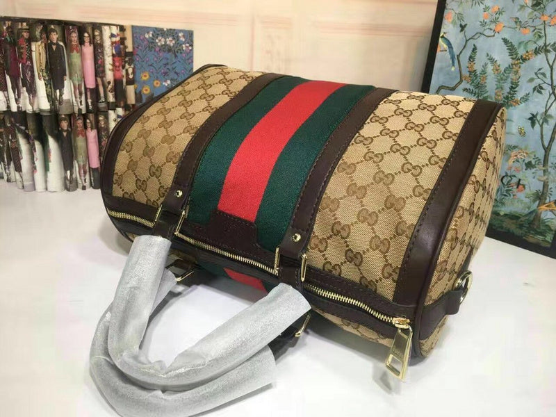 STRAPSTORY - GGC4 BAG - 474