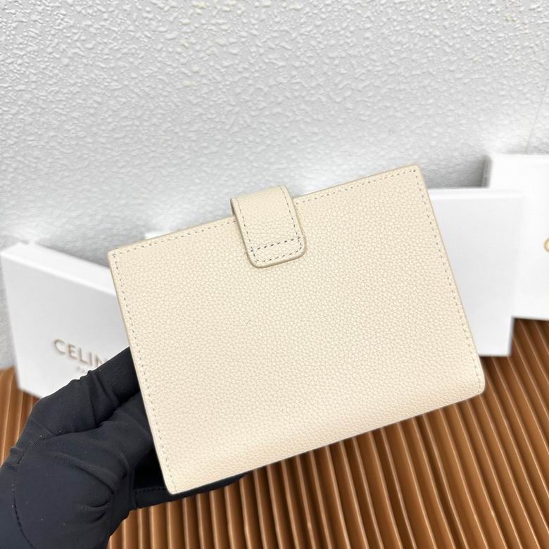 CLNE-Bags - Strap Story - 418