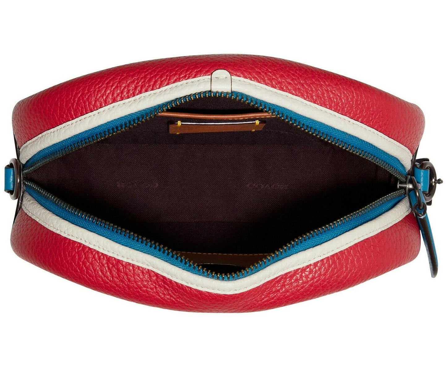 StrapStory - Crossbody 3978