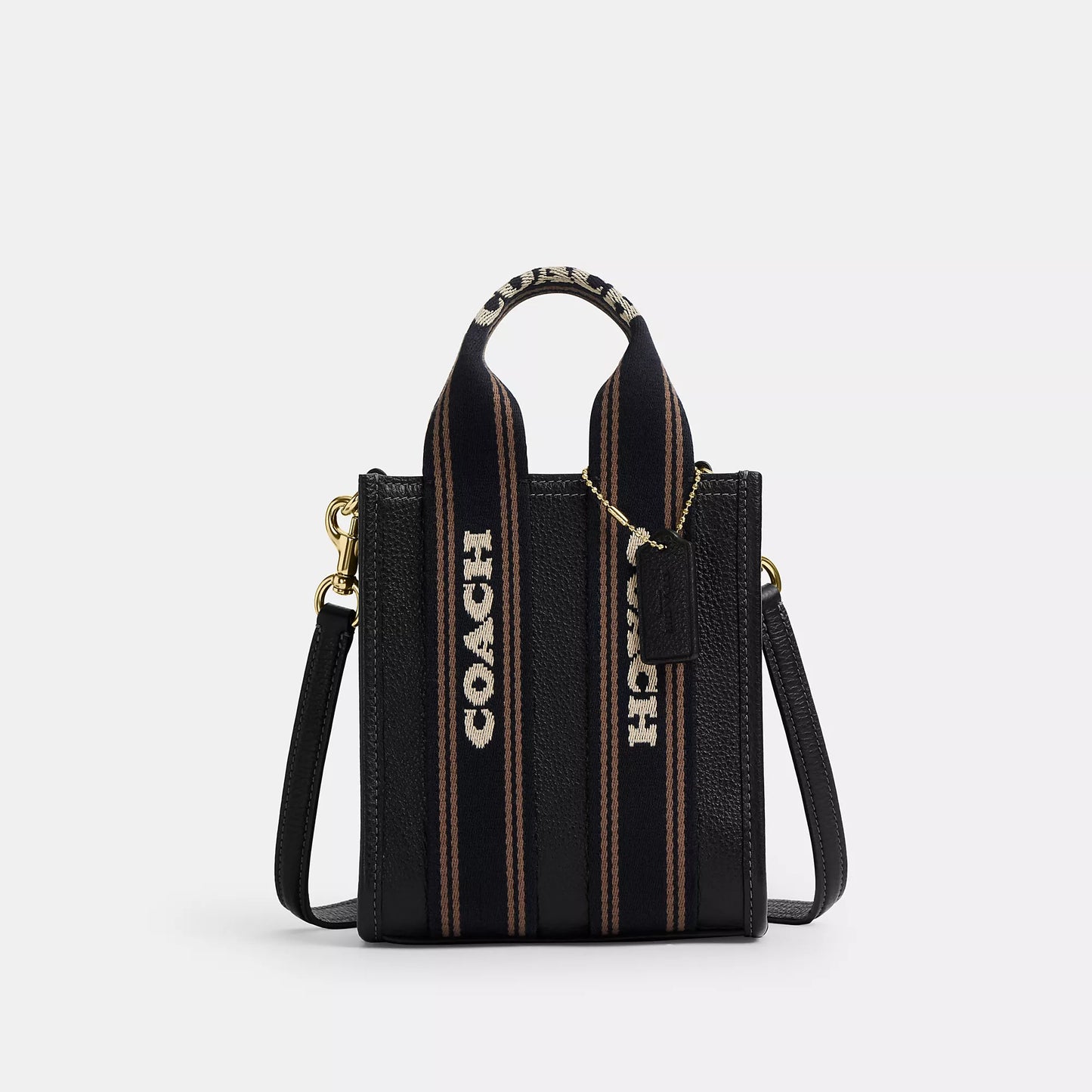 StrapStory - Crossbody 438