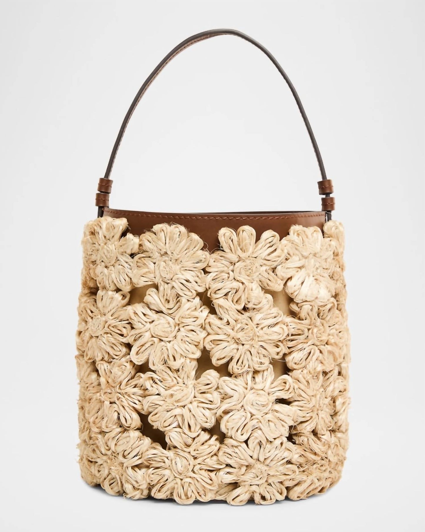 StrapStory - Shoulder Bag 4434