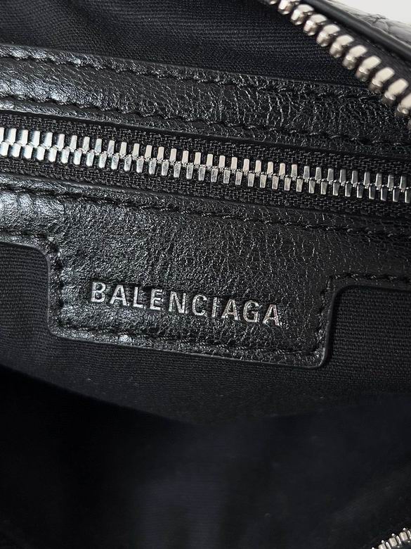 BLGA-Bags - Strap Story - 642