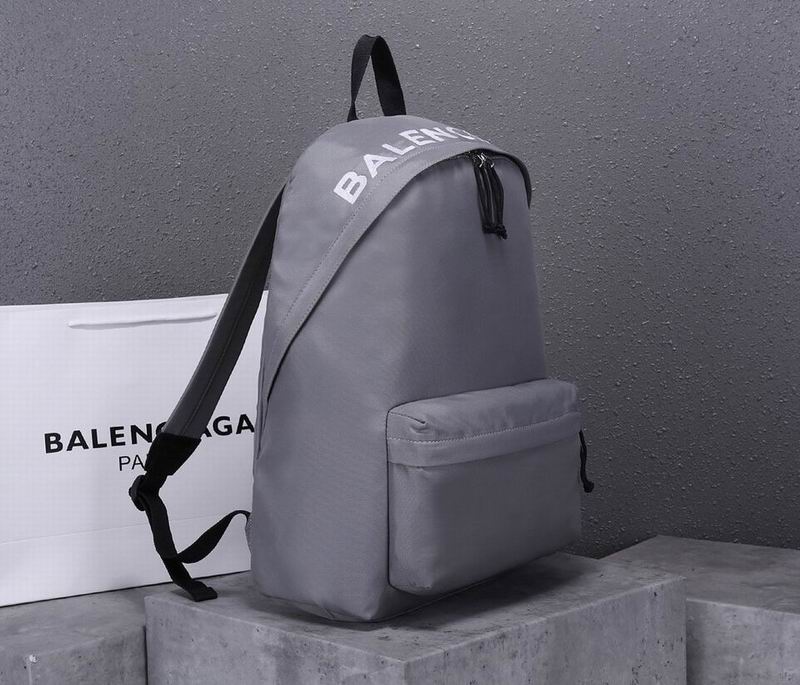BLGA-Bags - Strap Story - 542