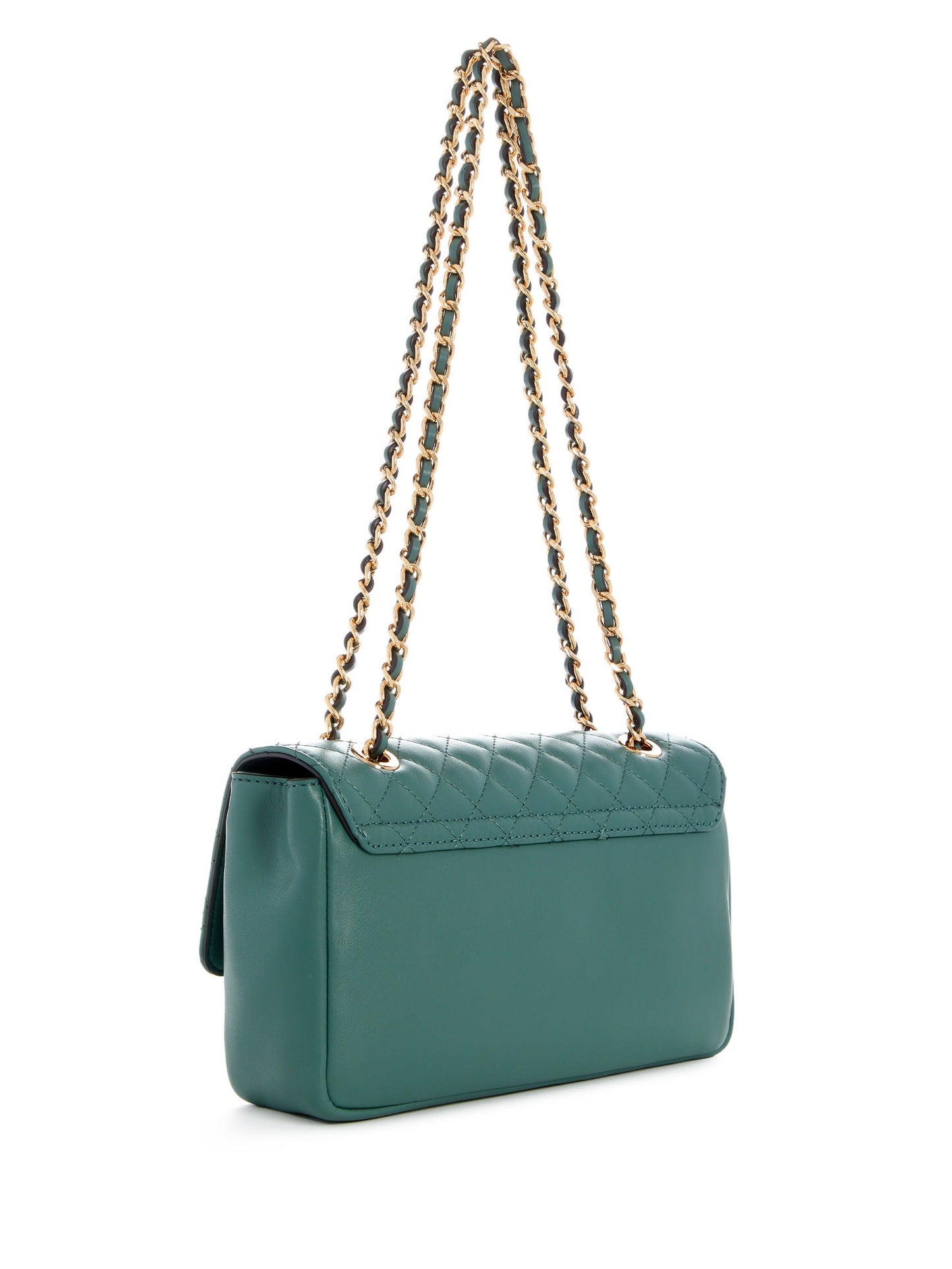 StrapStory - Crossbody 397