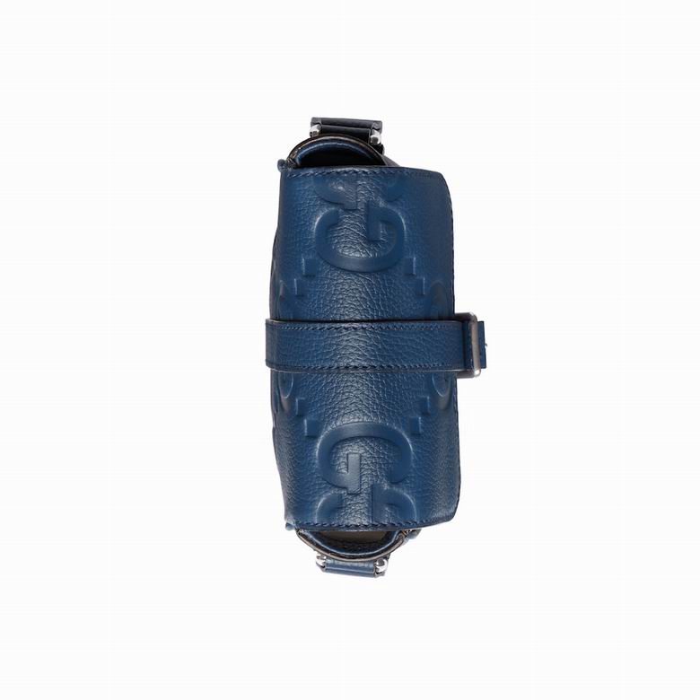 GGCC-Bags - Strap Story - 960
