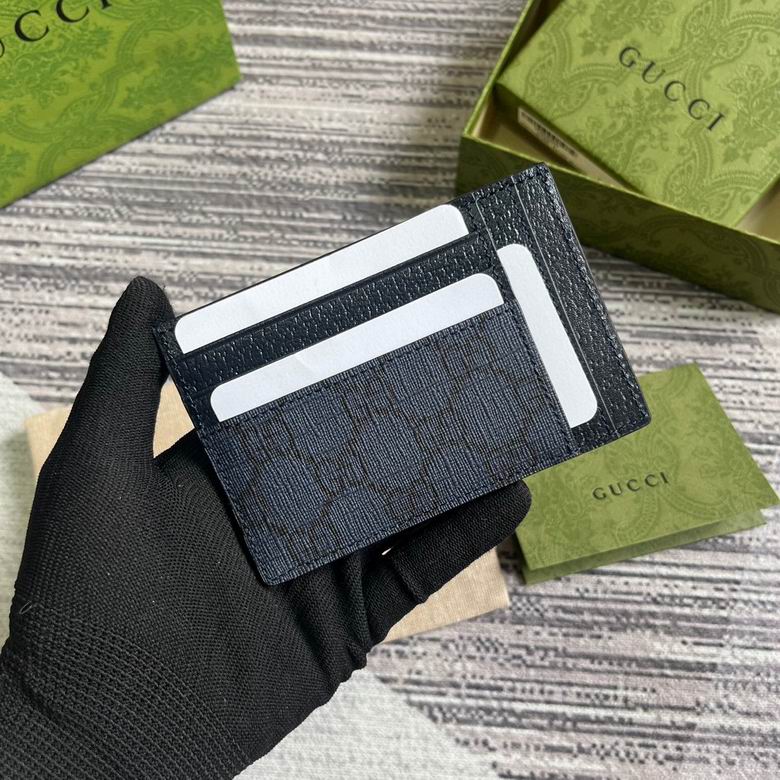GGCC-Bags - Strap Story - 265