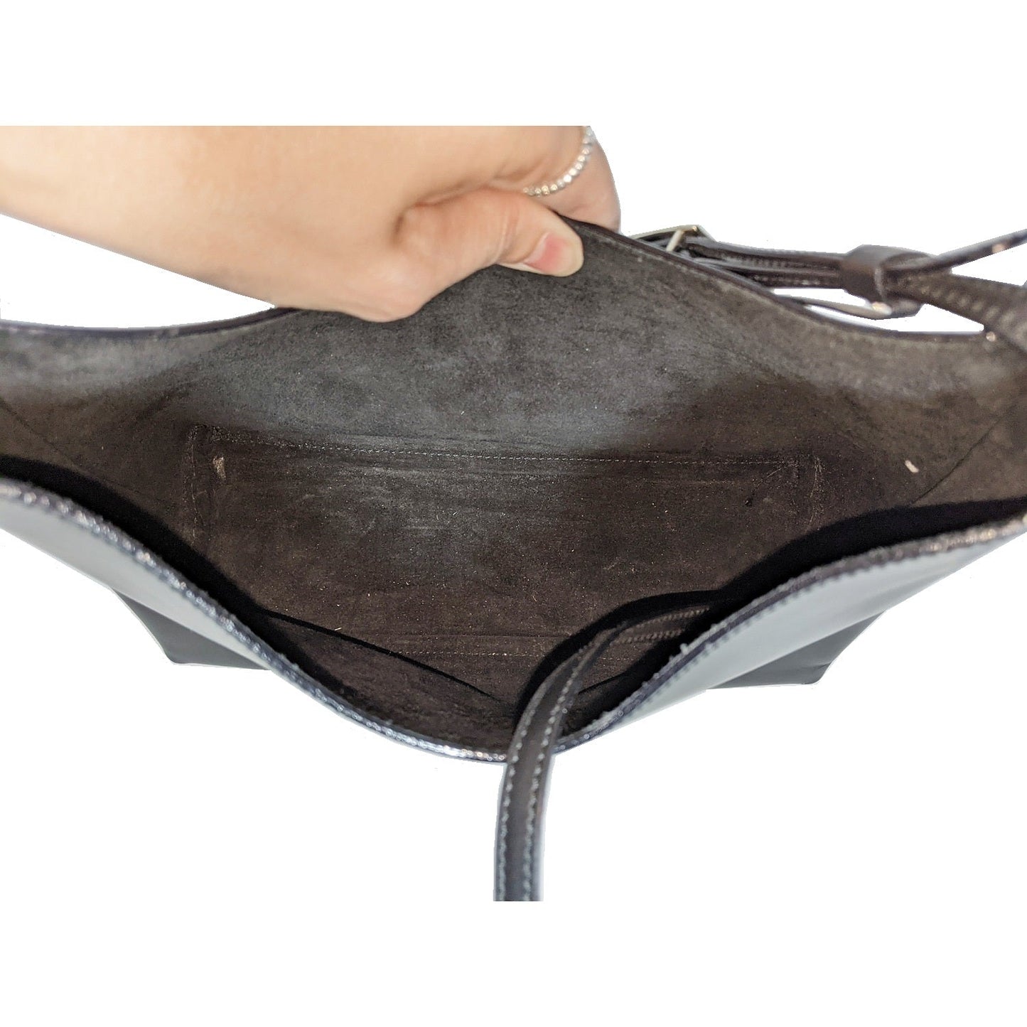 STRAPSTORY - GGC1 BAG - 1787