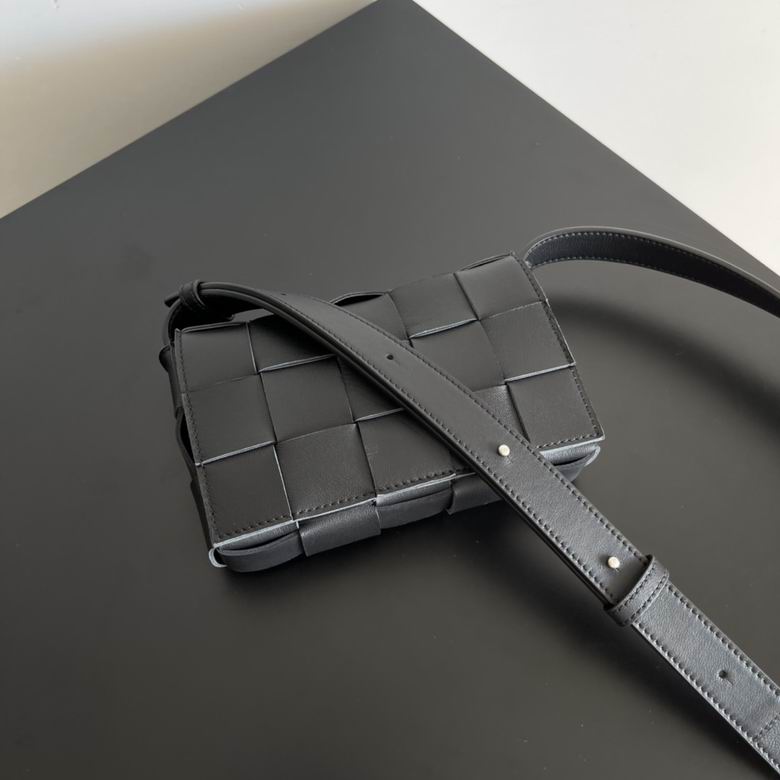 BTVA-Bags - Strap Story - 177