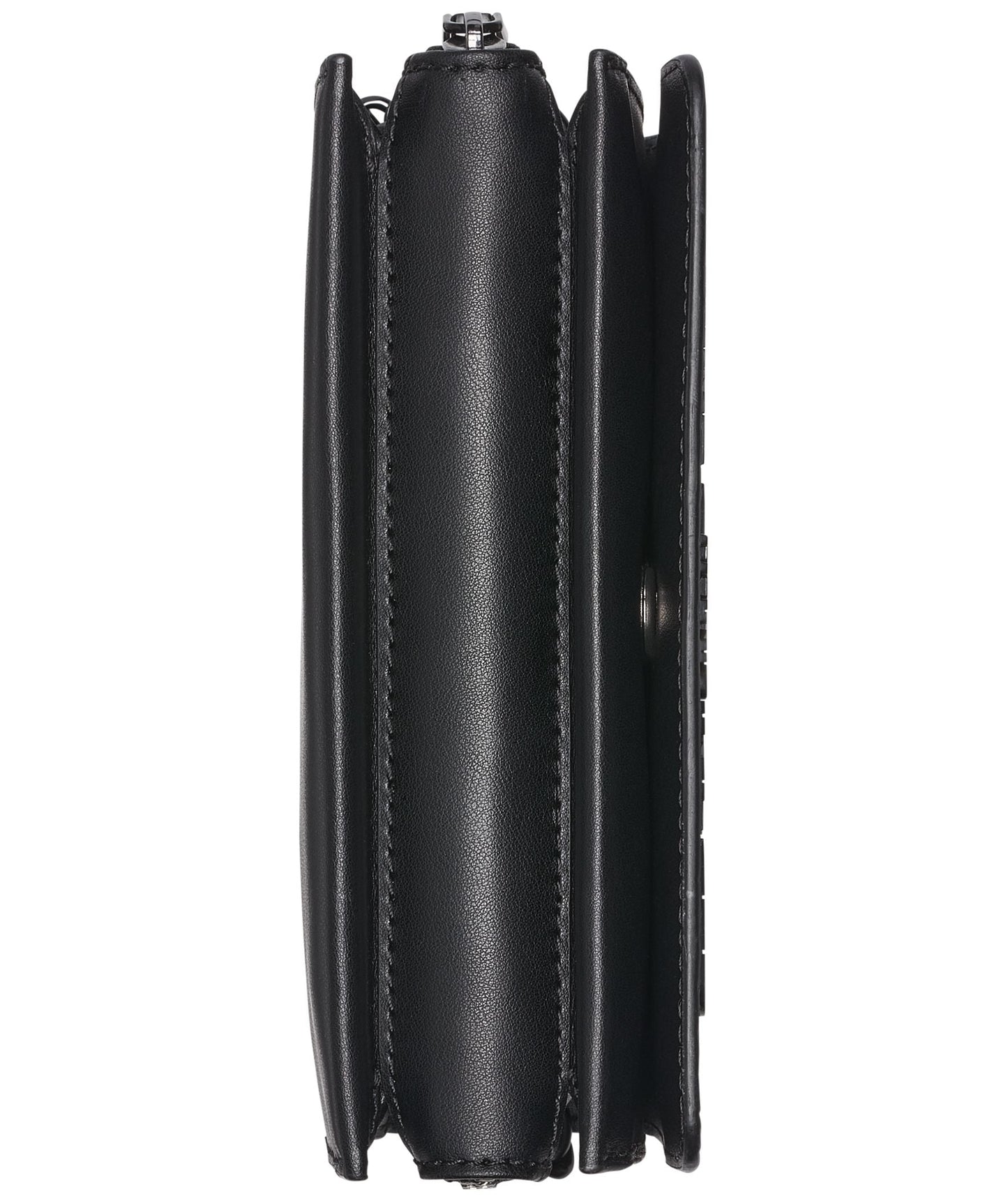 StrapStory - Crossbody 1772