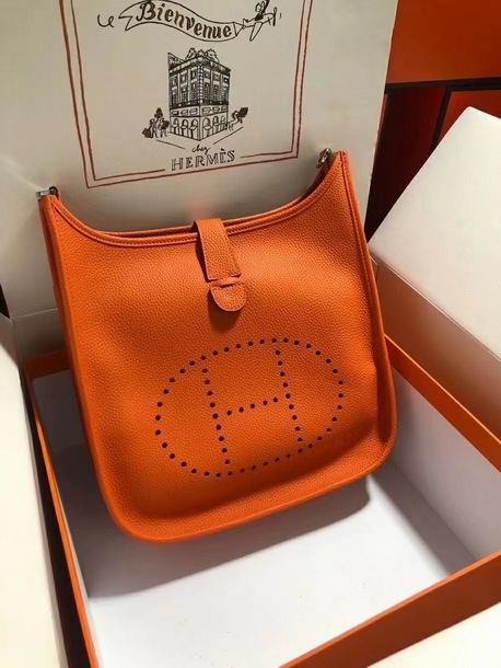 HMSM-Bags - Strap Story - 082