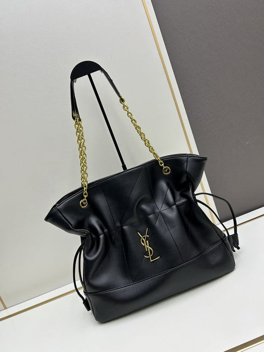 LSY-Bags - Strap Story - 400