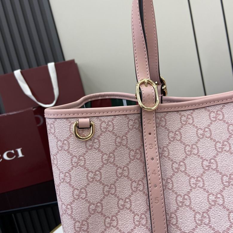 GGCC-Bags - Strap Story - 1086