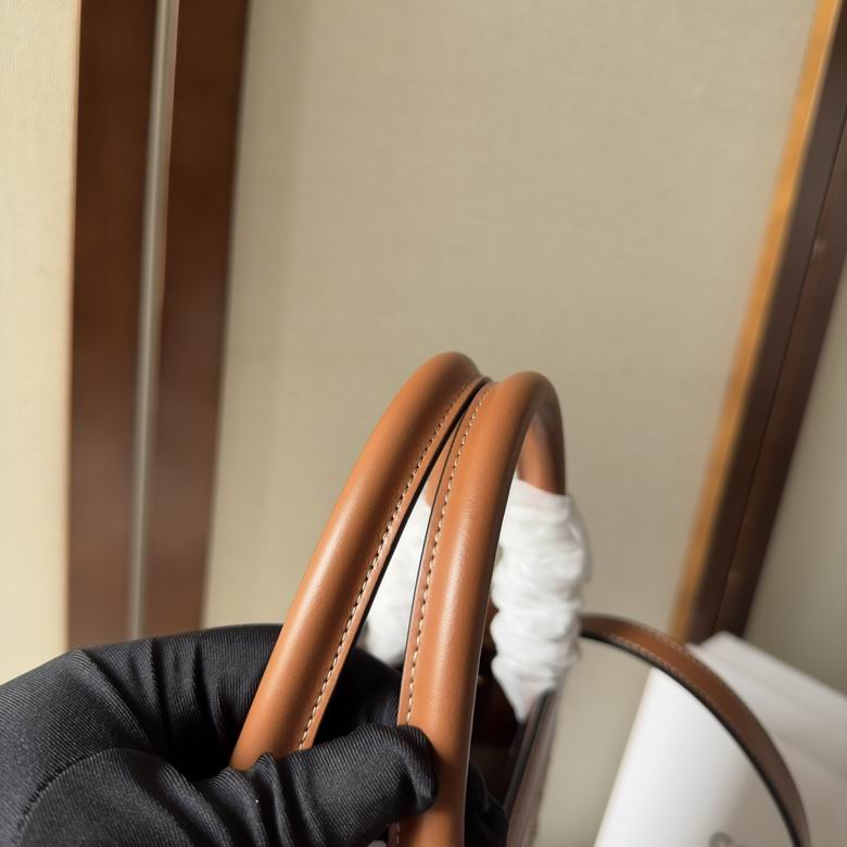 CLNE-Bags - Strap Story - 133