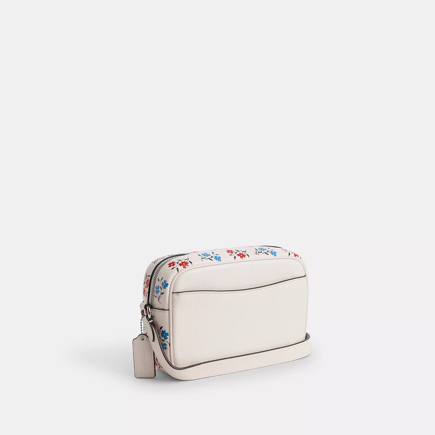 StrapStory - Crossbody 1654