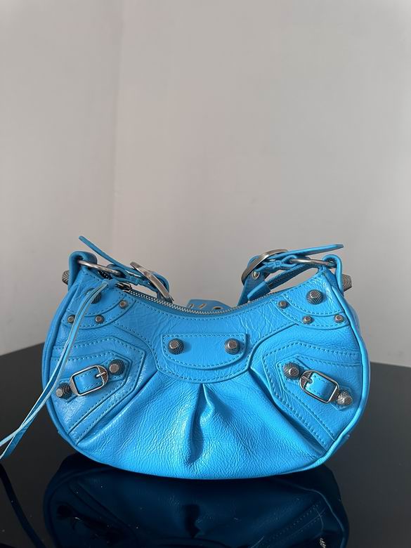 BLGA-Bags - Strap Story - 369
