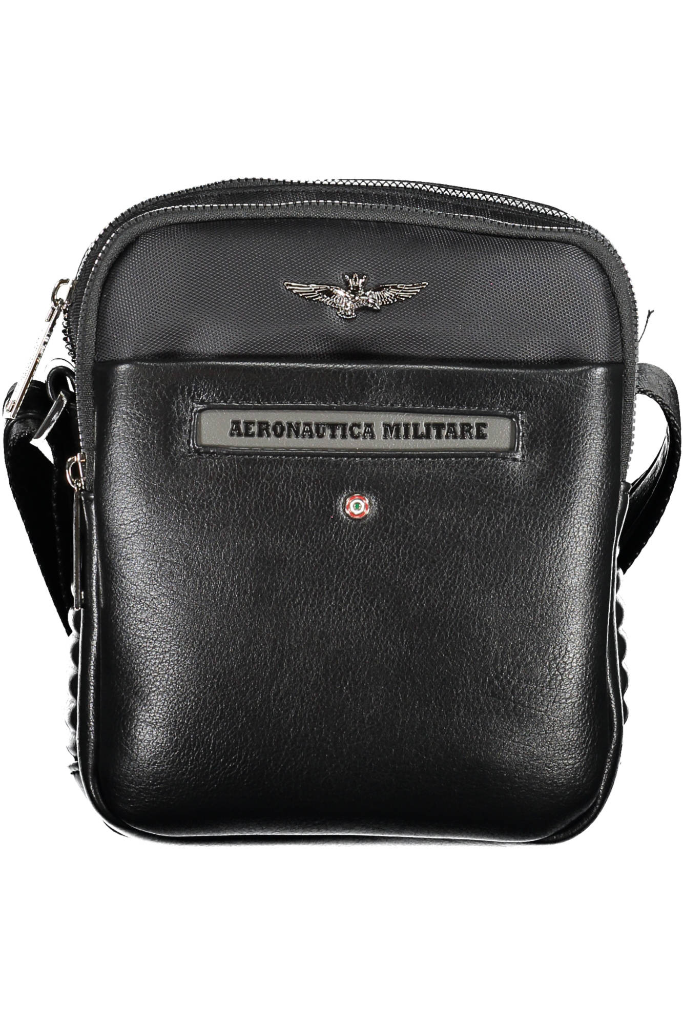 StrapStory - Messenger Bag 137
