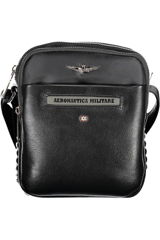 StrapStory - Messenger Bag 137